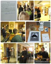 Aglona, Neaizmirstule