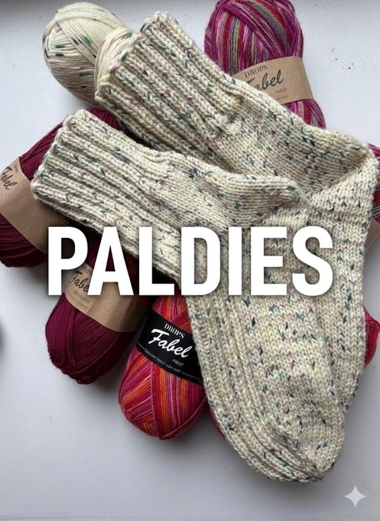 neaizmirstule, labdarība